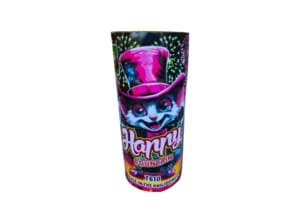 FUENTE MAGIC HAPPY