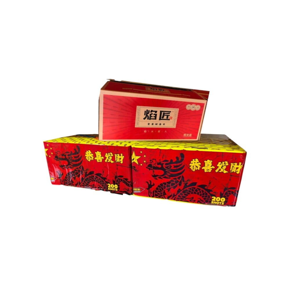 TORTA MEGA 3.0 – 298T 1.2″