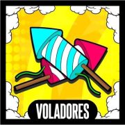 BOTON-VOLADORES