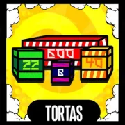 TORTAS